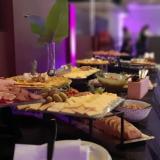 JCG Catering (Catering)