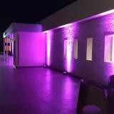 JCG Catering (Catering)