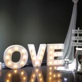 JCG Catering (Catering)