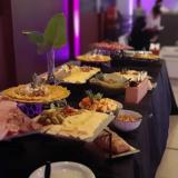 JCG Catering (Catering)