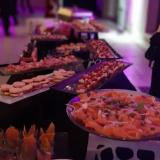 JCG Catering (Catering)