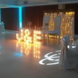 JCG Catering (Catering)