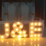 JCG Catering (Catering)