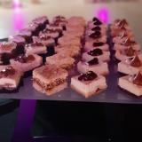 JCG Catering (Catering)