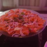 JCG Catering (Catering)