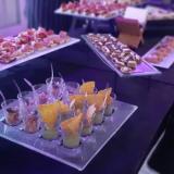JCG Catering (Catering)