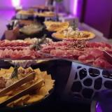 JCG Catering (Catering)