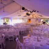 JCG Catering (Catering)