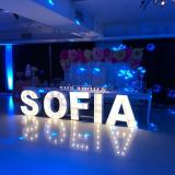 JCG Catering (Catering)