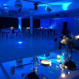 JCG Catering (Catering)