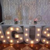 JCG Catering (Catering)