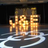 JCG Catering (Catering)