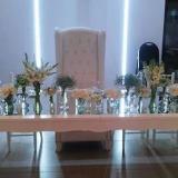 JCG Catering (Catering)