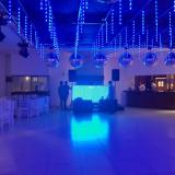 JCG Catering (Catering)