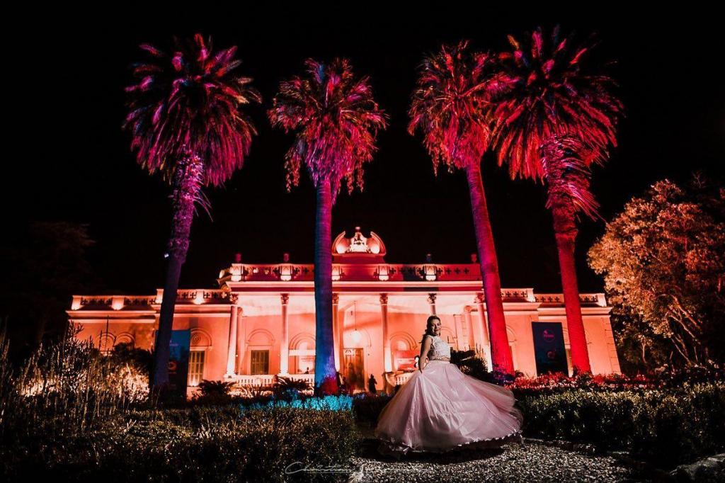 Christian Barrantes Fotografía (Foto y Video)