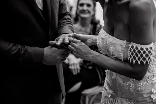 Caro Ortner Eventos (Wedding Planners) | Casamientos Online