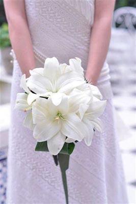 Mey Flowers (Ramos, Tocados y Accesorios) | Casamientos Online