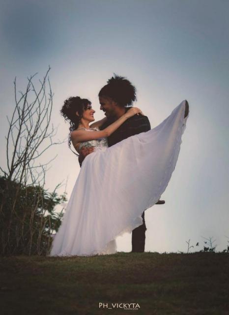 Cailen (Wedding Planners) | Casamientos Online