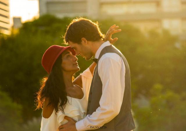 Cailen (Wedding Planners) | Casamientos Online