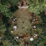 Estancia La Mimosa (Quintas y Estancias)