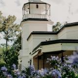 Estancia La Mimosa (Quintas y Estancias)