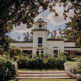 Estancia La Mimosa (Quintas y Estancias)