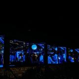 Estancia La Mimosa (Quintas y Estancias)