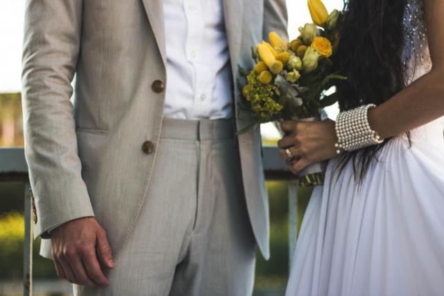 Sarasqueta - Meeting Planners (Wedding Planners) | Casamientos Online