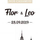 Flor&Leo-save