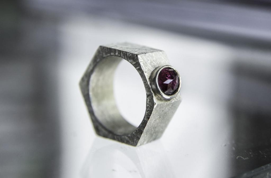 Alianzas - Joyas (Alianzas y Anillos de Compromiso)