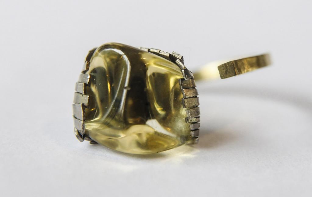 Alianzas - Joyas (Alianzas y Anillos de Compromiso)