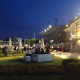 Imagen de Hipódromo de Palermo by Ambient House Catering