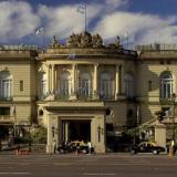 Imagen de Hipódromo de Palermo by Ambient House Catering