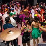 MONAMI (Shows Musicales)