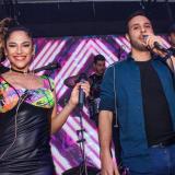 MONAMI (Shows Musicales)