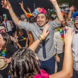 MONAMI (Shows Musicales)