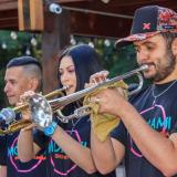 MONAMI (Shows Musicales)