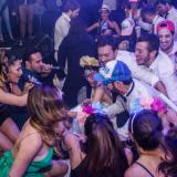 MONAMI (Shows Musicales)