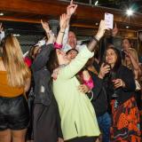 MONAMI (Shows Musicales)