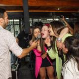 MONAMI (Shows Musicales)