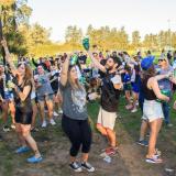 MONAMI (Shows Musicales)