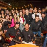 MONAMI (Shows Musicales)