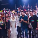 MONAMI (Shows Musicales)