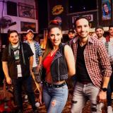 MONAMI (Shows Musicales)