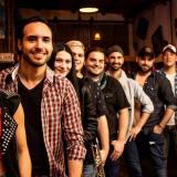 MONAMI (Shows Musicales)