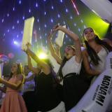 MONAMI (Shows Musicales)