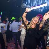 MONAMI (Shows Musicales)