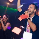 MONAMI (Shows Musicales)