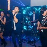 MONAMI (Shows Musicales)