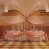 Cádiz Recepciones - General Pacheco (Salones de Fiesta)